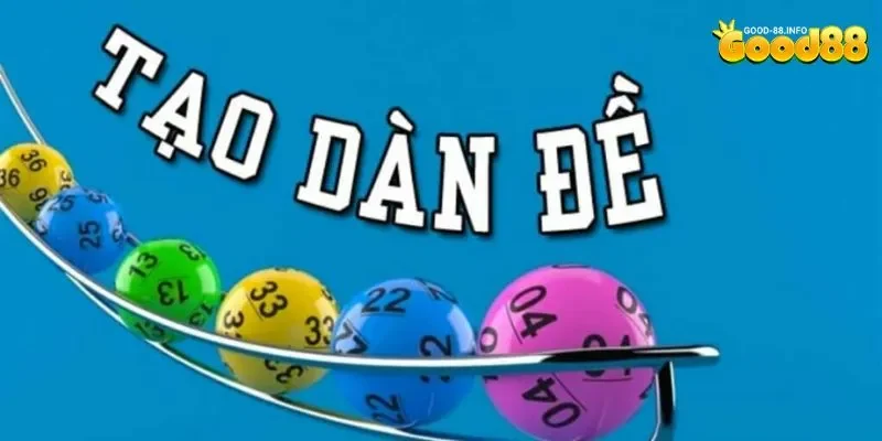 Kỹ năng tạo dàn đề bất tử luôn thắng