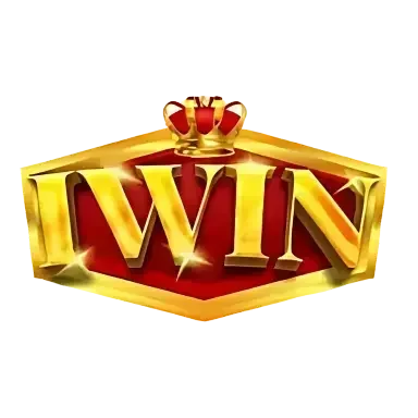 logo iwin