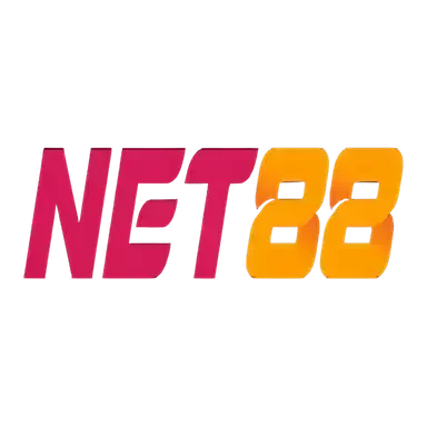 logo net88