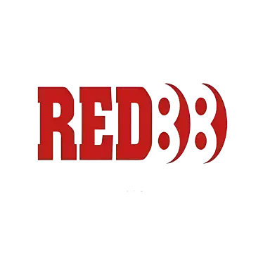 logo red88