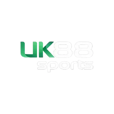 logo uk88