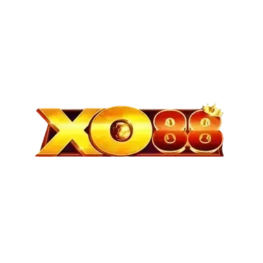 logo xo88
